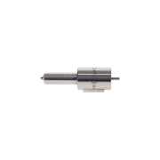 Bosch Diesel Injector Nozzle Tip 0 433 271 703