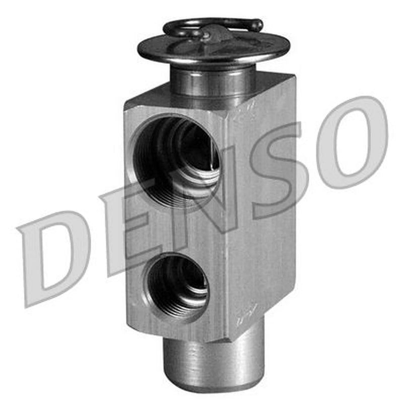 Denso Air Conditioning Expansion Valve DVE99909