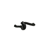 Gates Radiator Coolant Hose 770mm ID 05-4543