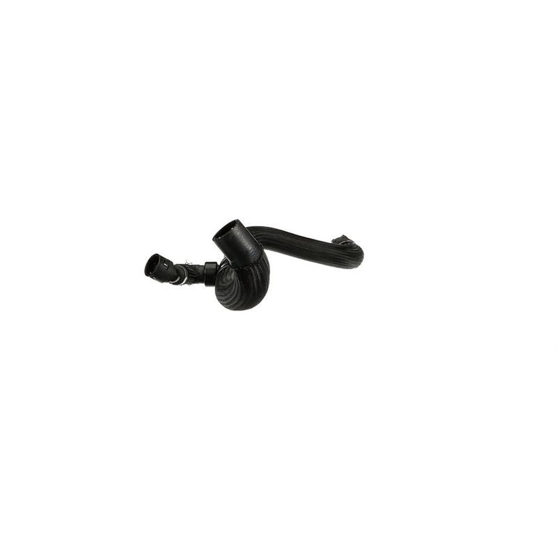 Gates Radiator Coolant Hose 770mm ID 05-4543