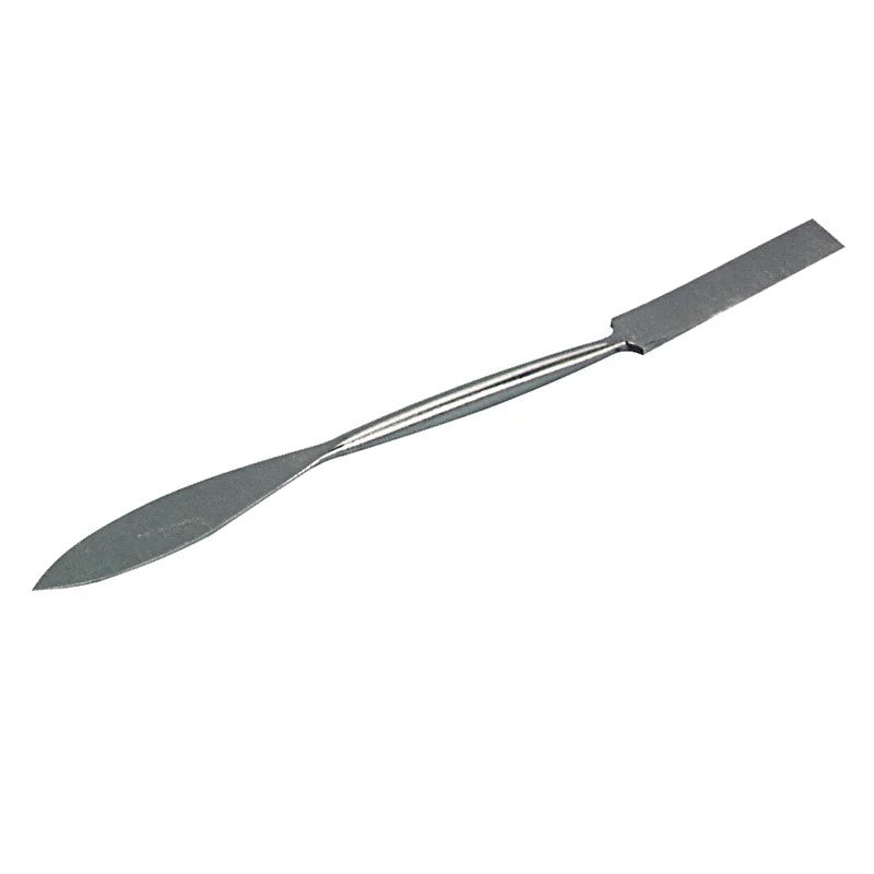 Ragni R308 Leaf End & Square Small Tool 1/2in - R308