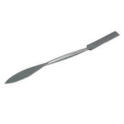Ragni R308 Leaf End & Square Small Tool 1/2in - R308