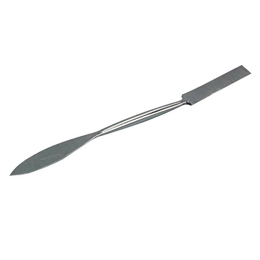 Ragni R308 Leaf End & Square Small Tool 1/2in - R308