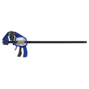 IRWIN® Quick-Grip® Xtreme Pressure Clamp 600mm (24in) - 10505945