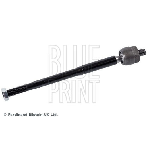 Blue Print Stabiliser Drop Link Front Right ADT387126