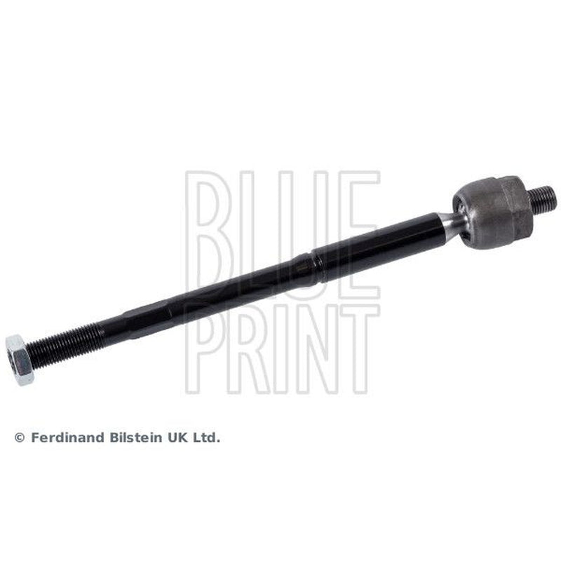 Blue Print Stabiliser Drop Link Front Right ADT387126