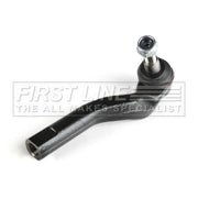 First Line Steering Tie Rod End Ball Joint FTR5959