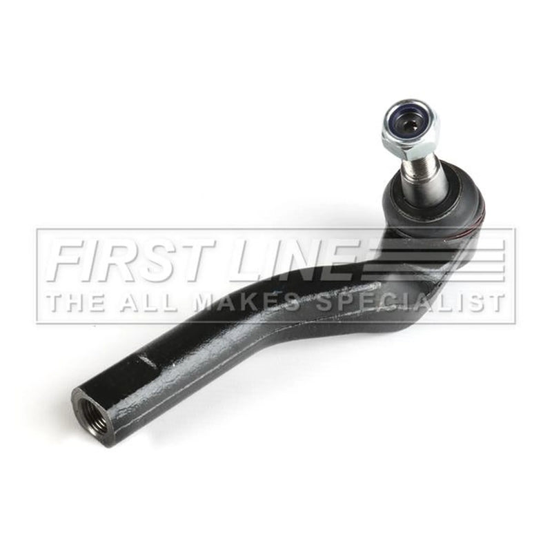 First Line Steering Tie Rod End Ball Joint FTR5959