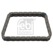 Febi Timing Chain 56 Links Pitch 49723