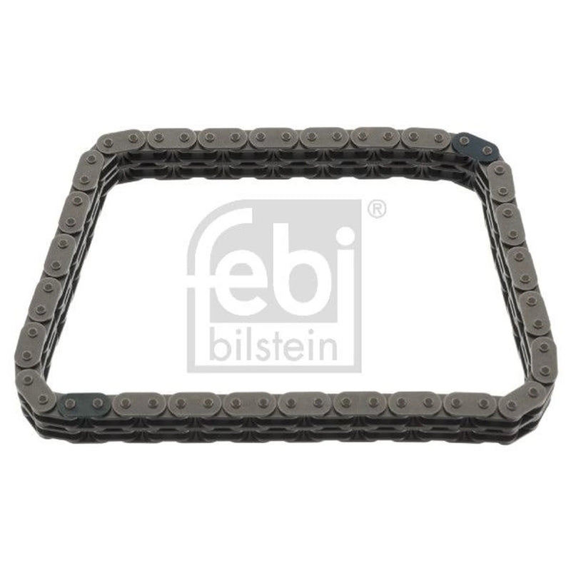 Febi Timing Chain 56 Links Pitch 49723