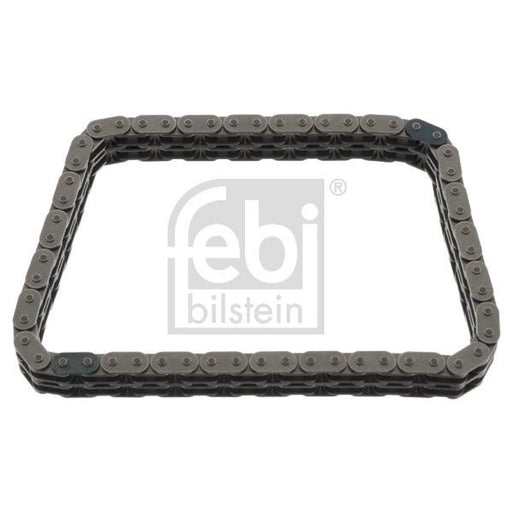 Febi Timing Chain 56 Links Pitch 49723