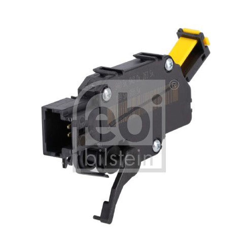 Febi Brake Light Switch 1004287