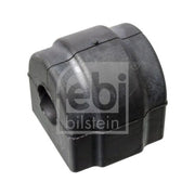 Febi Anti Roll Bar Mounting Bracket Front 33380