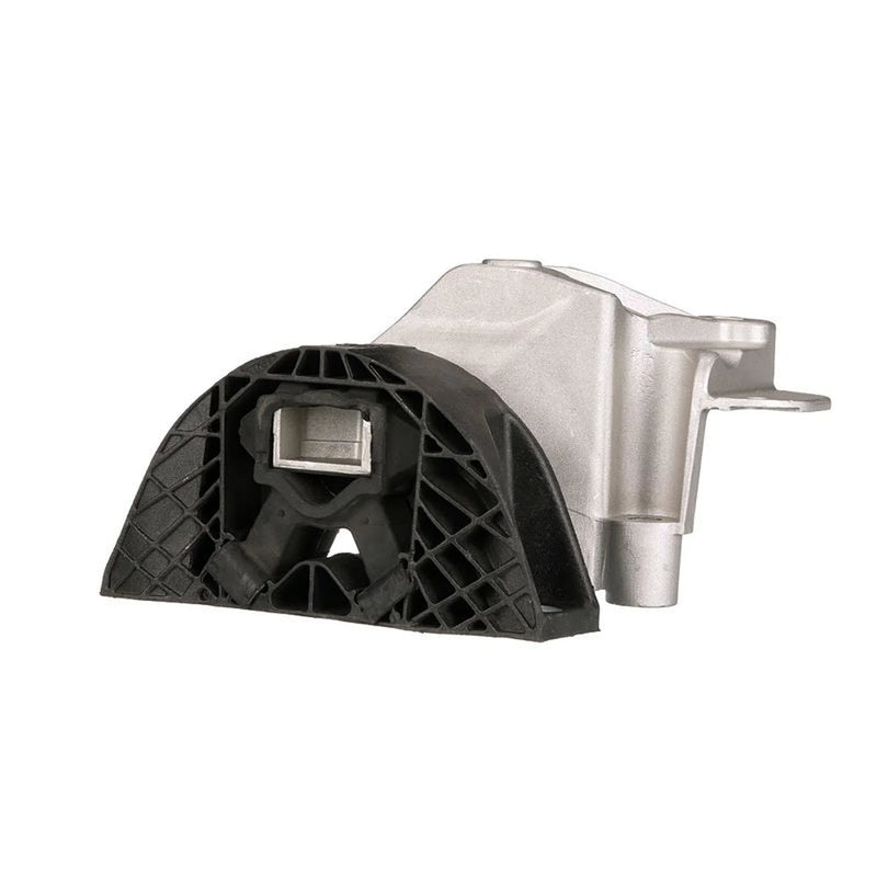 Gates Engine Mount Mounting Right ETM1440