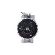 Hella Air Conditioning Compressor 8FK 366 200-961