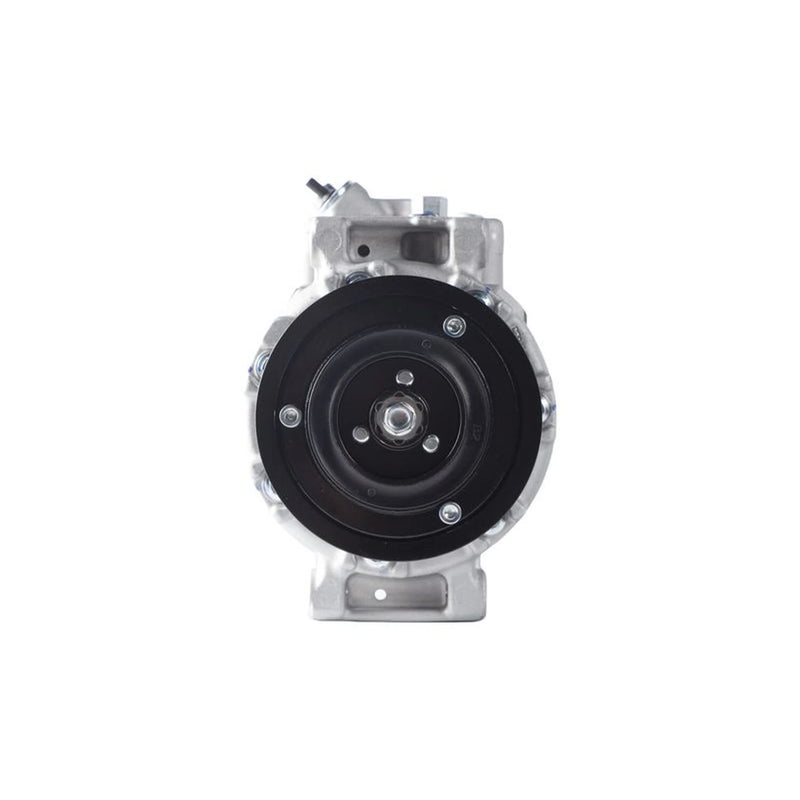 Hella Air Conditioning Compressor 8FK 366 200-961