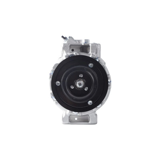 Hella Air Conditioning Compressor 8FK 366 200-961