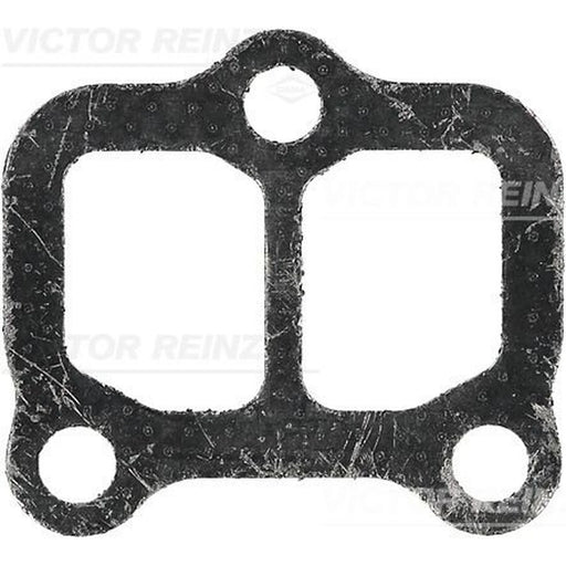 Victor Reinz Exhaust Manifold Gasket Wide Thick 71-52494-00