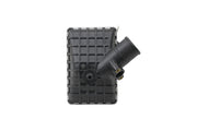 Hella 8ML 366 340-711 Charge Air Cooler