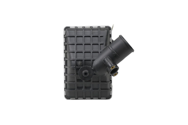 Hella 8ML 366 340-711 Charge Air Cooler