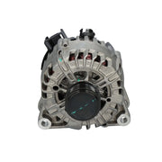 Valeo Car Alternator 12V 443321