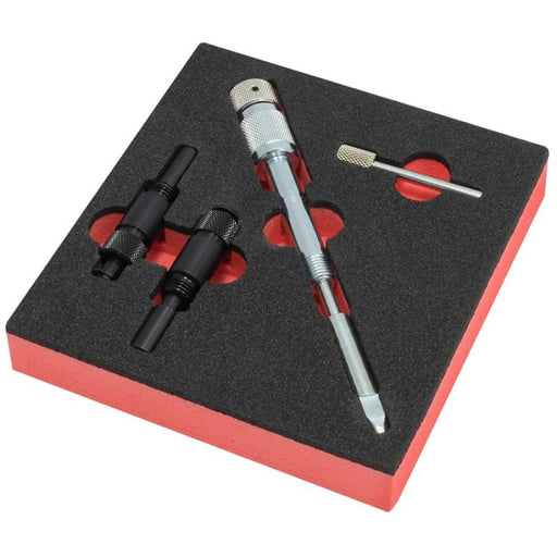 Gates Timing Tool Kit GAT4925 1.860.617.000 GAT4925