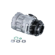 NRF Air Conditioning Compressor 32832