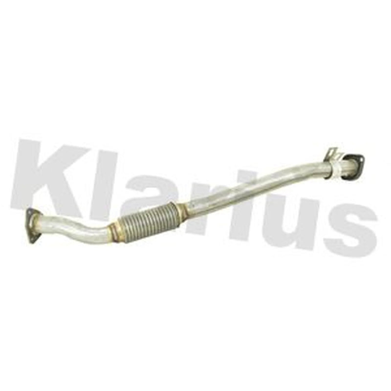 Klarius Exhaust Pipe OD DN621V