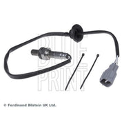 Blue Print O2 Lambda Oxygen Sensor ADT370125