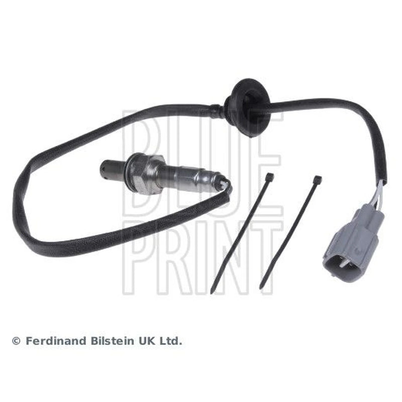 Blue Print O2 Lambda Oxygen Sensor ADT370125