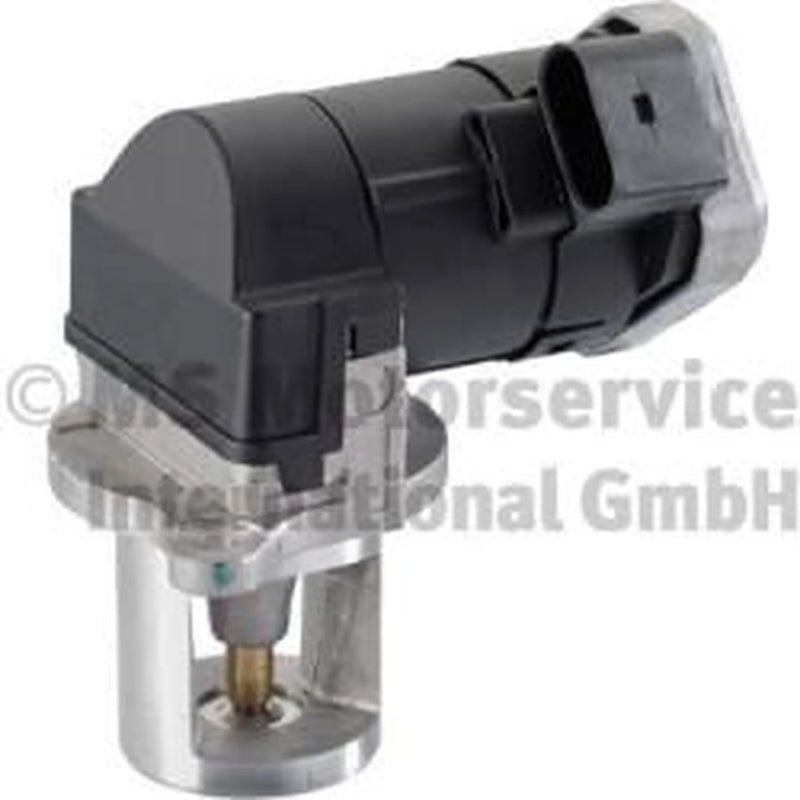 Pierburg Exhaust Gas Recirculation Valve 7.24809.47.0