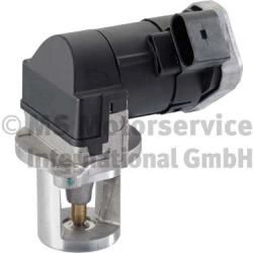 Pierburg Exhaust Gas Recirculation Valve 7.24809.47.0