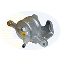 Comline Brake Caliper Assembly Front Right CBC835R