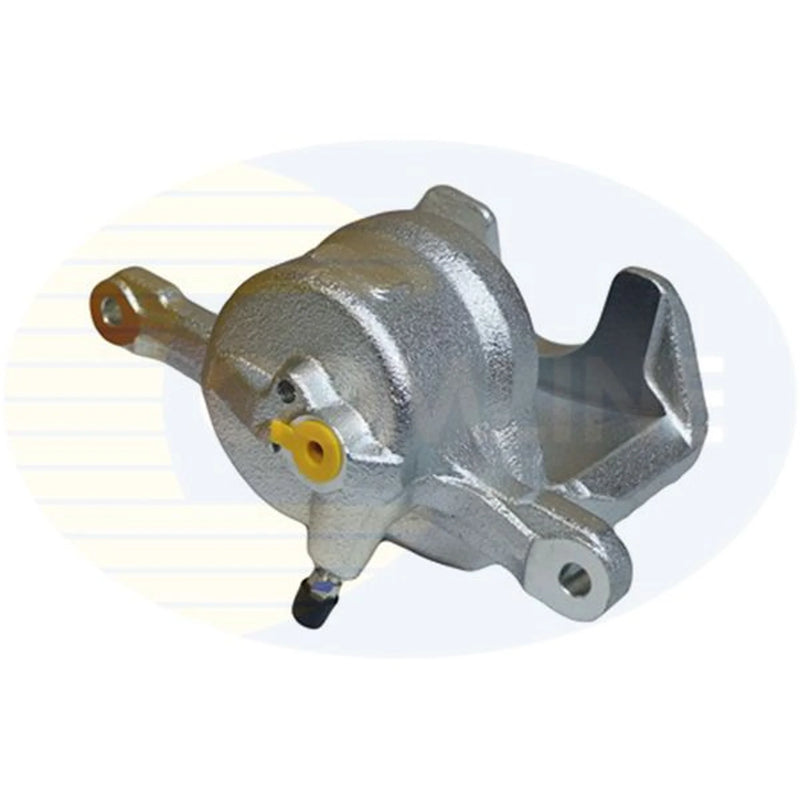 Comline Brake Caliper Assembly Front Right CBC835R