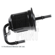 Blue Print Fuel Filter Element ADT32384C