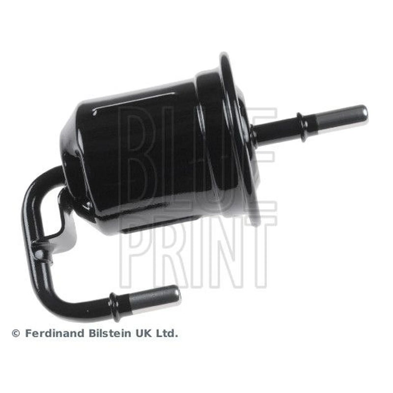 Blue Print Fuel Filter Element ADT32384C