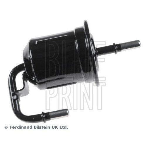Blue Print Fuel Filter Element ADT32384C
