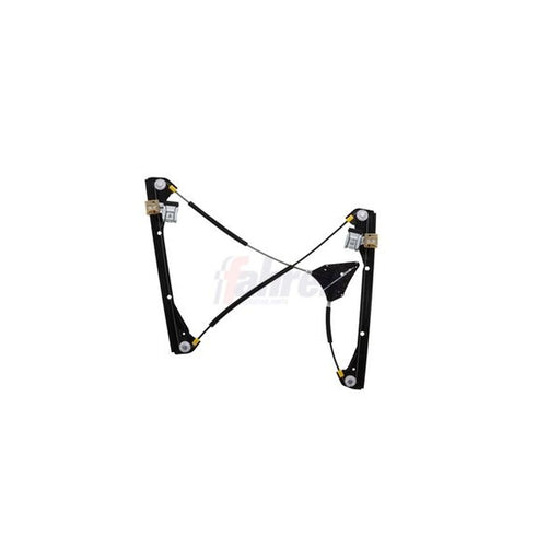 Fahren Electric Window Regulator Lifter Right Front FWD1068