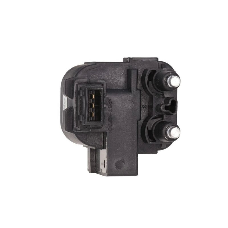 Valeo Ignition Coil Pack 245076