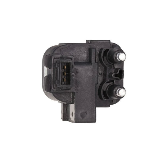 Valeo Ignition Coil Pack 245076