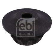 Febi Stop- /Mounting Buffer 46mm OD Wide 197821