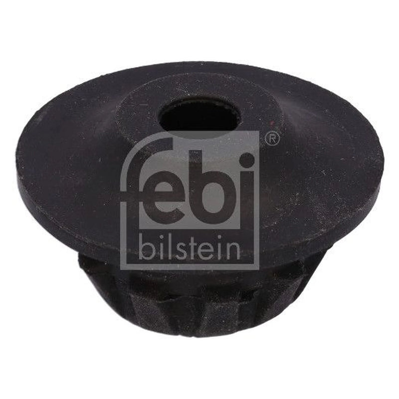 Febi Stop- /Mounting Buffer 46mm OD Wide 197821