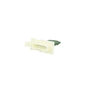 NRF Heater Blower Resistor 342154