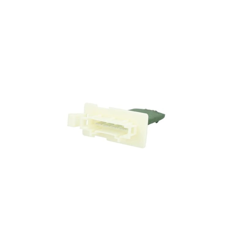 NRF Heater Blower Resistor 342154