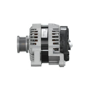 Hella Car Alternator 12V 8EL 011 713-571