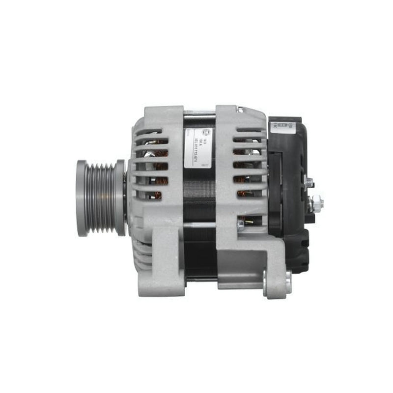 Hella Car Alternator 12V 8EL 011 713-571