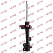 KYB Shock Absorber Damper Strut Rear Right 334362