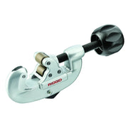 RIDGID Stainless Steel Tubing & Conduit Cutter 28mm Capacity 97212 - 97212