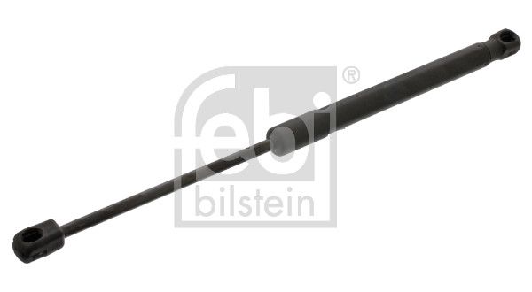 Febi Boot Gas Strut Lift Support Tailgate / Boot Lid Shock Replacement Left Rear