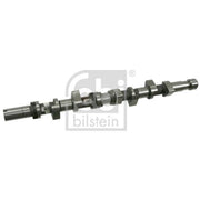 Febi Engine Camshaft Lobes 21987